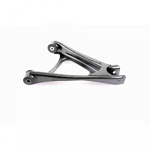 Важіль підвіски VAICO V10-2646 Green Mobility Parts AUDI FORD SEAT VW synthetic.ua - Фото 1