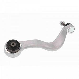 Важіль підвіски VAICO V20-5004 Green Mobility Parts для BMW, передній synthetic.ua - Фото 1