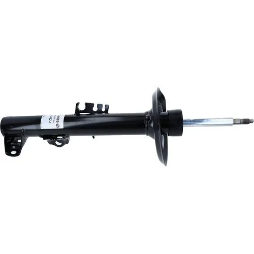 Амортизатор SACHS передня вісь зліва для BMW 115 689, фото №3