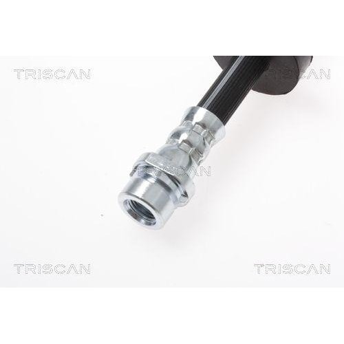 Гальмівний шланг TRISCAN 8150 16229 для FORD, задня вісь, фото №3