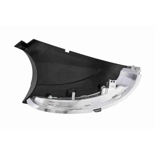 Указатель поворота VEMO V10-84-0122 Green Mobility Parts для SEAT SKODA VW VAG, фото №3