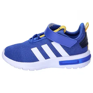 Кроссовки Adidas Unisex Tr23 для бега synthetic.ua - Фото 1