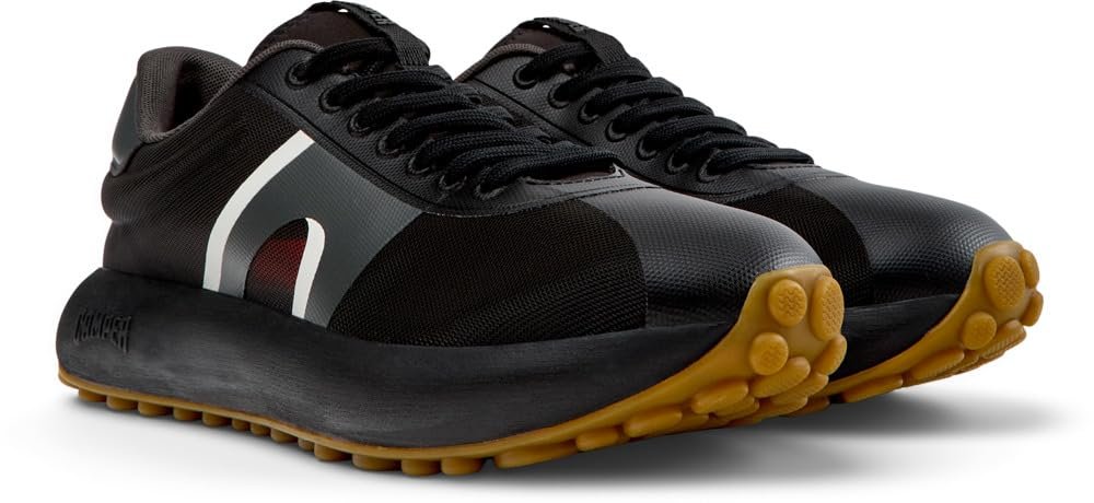 Кросівки Camper Pelotas Athens K100944, фото №9