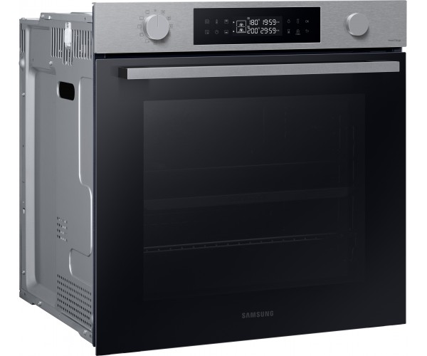 Духова шафа Samsung NV7B4445UAS/WT, фото №4 Духова шафа Samsung NV7B4445UAS/WT, фото №4