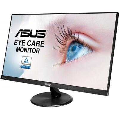 Монитор Asus VP249H LCD 23.8'' Full HD 90LM03L0-B01A70, фото №6