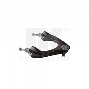 Рычаг подвески NK 5012618 для HONDA ROVER, передняя ось справа, верхний - Фото 1