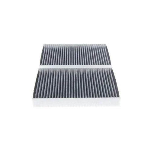 Фільтр салону BOSCH 1 987 435 578 для BMW ROLLS-ROYCE, фото №3