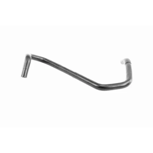 Шланг радіатора VAICO Q+ V25-1200 для FORD, фото №3