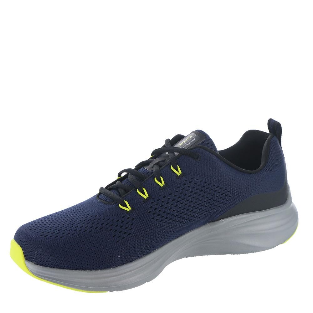 Чоловічі Кросівки Skechers, фото №5