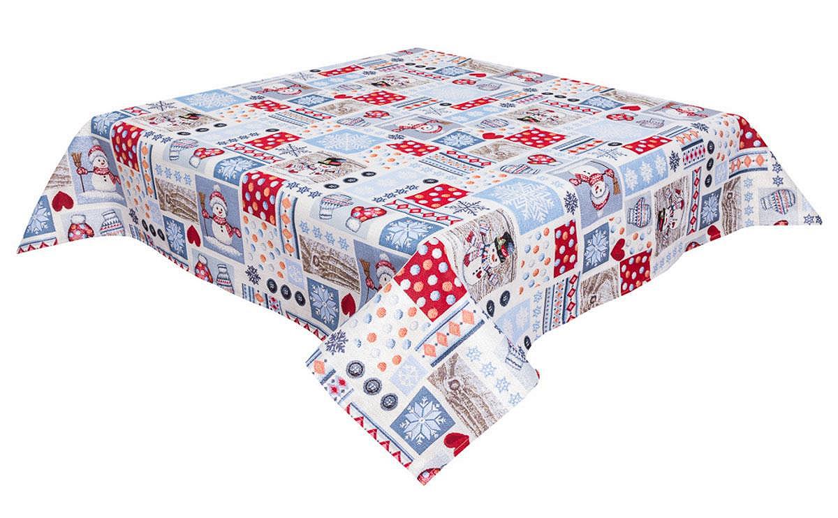 Скачіть Limaso (EDEN324-280) 137 х 280 см, фото №1