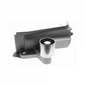 Демпфер вибраций зубчатого ремня VAICO V10-0564 - Фото 1