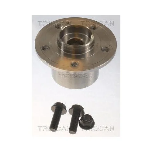 Комплект подшипника ступицы TRISCAN 8530 23127 MERCEDES-BENZ передний левый, фото №2 Комплект подшипника ступицы TRISCAN 8530 23127 MERCEDES-BENZ передний левый, фото №2