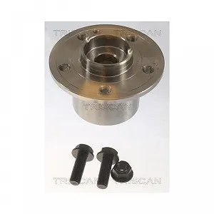 Комплект підшипника маточини TRISCAN 8530 23127 MERCEDES-BENZ передній лівий synthetic.ua - Фото 1