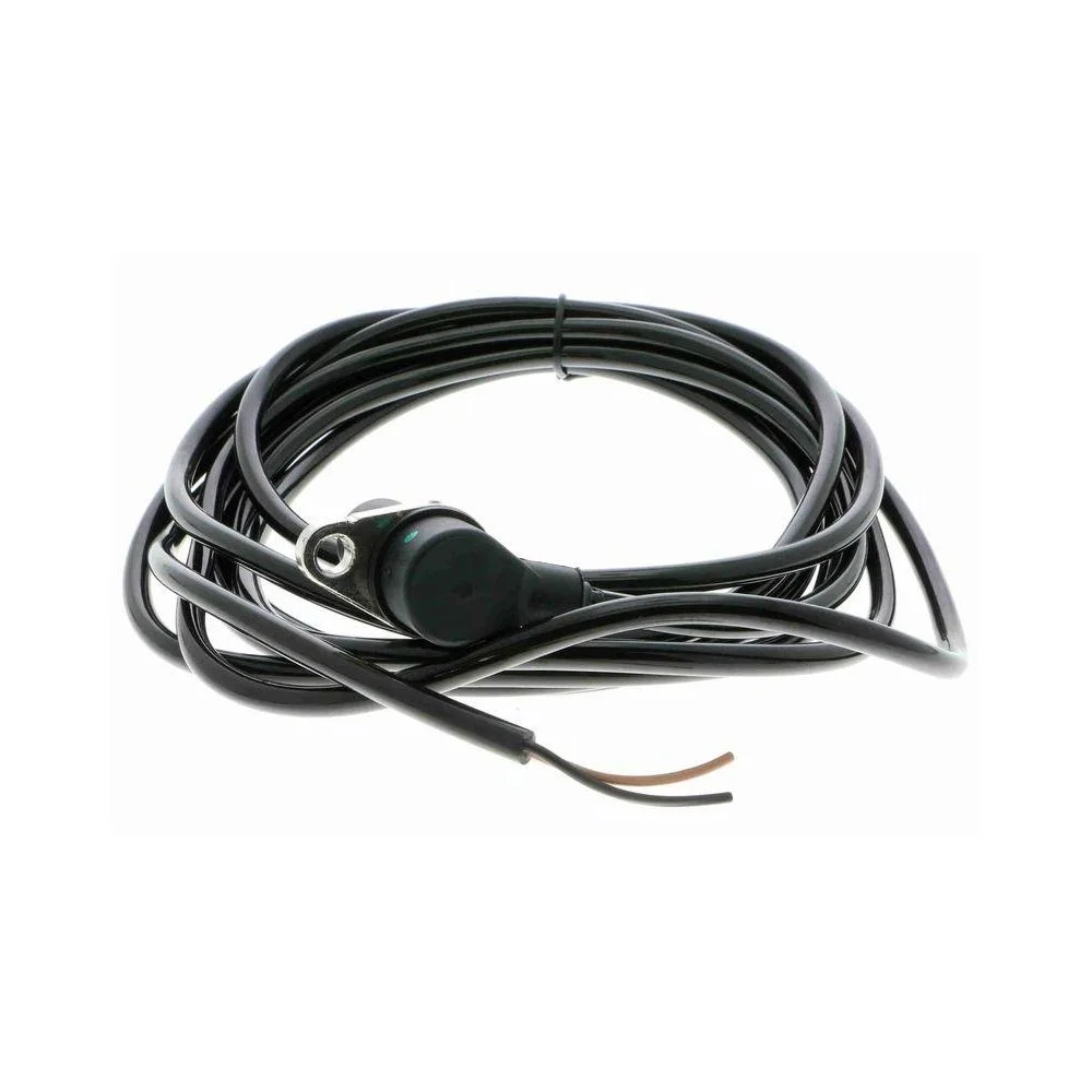 Датчик частоти обертання колеса VEMO V30-72-0723 для MERCEDES-BENZ, фото №1