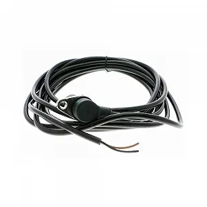 Датчик частоты вращения колеса VEMO V30-72-0723 для MERCEDES-BENZ - Фото 1