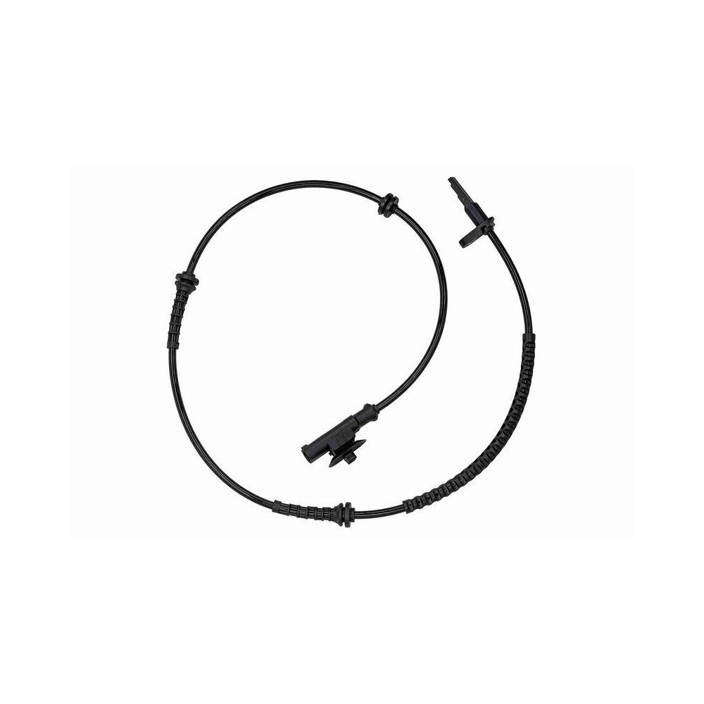 Датчик частоты вращения колеса VEMO V24-72-0304 Green Mobility Parts для FIAT JEEP, фото №1