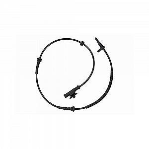 Купить Датчик частоты вращения колеса VEMO V24-72-0304 Green Mobility Parts для FIAT JEEP - Фото 1 Датчик частоты вращения колеса VEMO V24-72-0304 Green Mobility Parts для FIAT JEEP - Фото 1