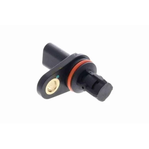 Датчик положения распределительного вала VEMO V40-72-0616 для OPEL, фото №4