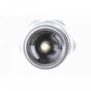 Датчик тиску оливи VEMO V95-73-0001 Original VEMO Quality для FORD VOLVO SAVA synthetic.ua - Фото 1