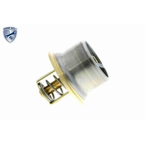 Термостат охлаждающей жидкости VEMO EXPERT KITS + V20-99-0171 для BMW, фото №3