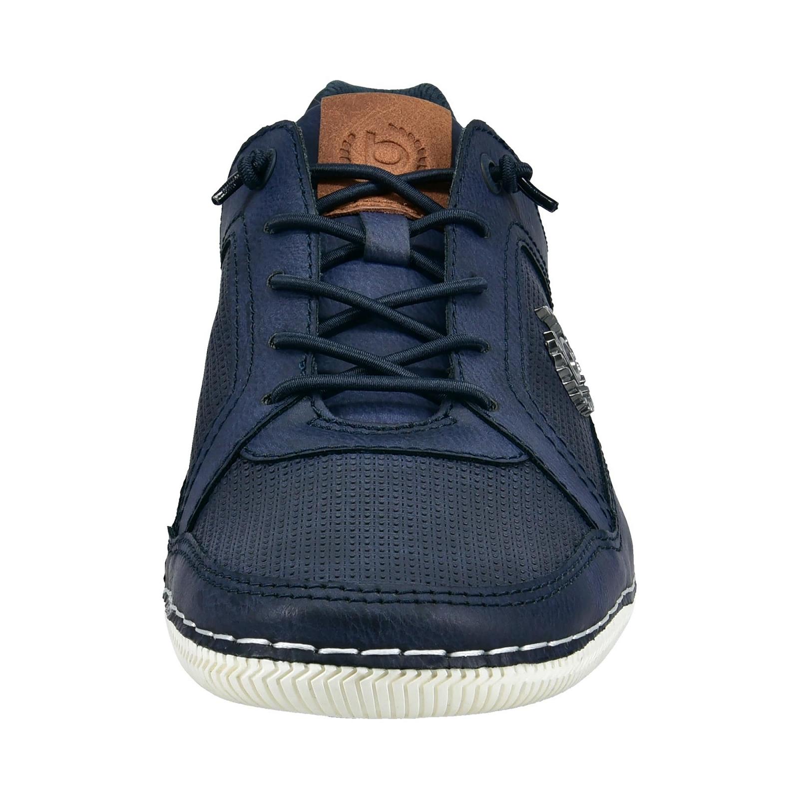 Кросівки Bugatti чоловічі, фото №5 Кросівки Bugatti чоловічі, фото №5