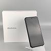 Смартфон 5.7" Blackview BV6300 Pro 6/128Gb 4G 2-SIM NFC 16/13Мп 8 ядер Black Б/В Хороший Смартфон 5.7" Blackview BV6300 Pro 6/128Gb 4G 2-SIM NFC 16/13Мп 8 ядер Black Б/В Хороший