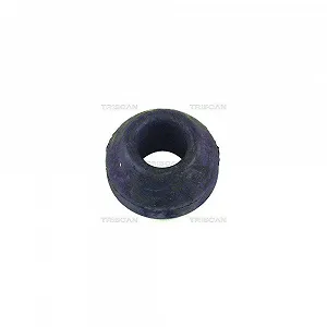 Втулка стабилизатора TRISCAN 8500 29827 для VW, передний мост, снаружи, спереди - Фото 1
