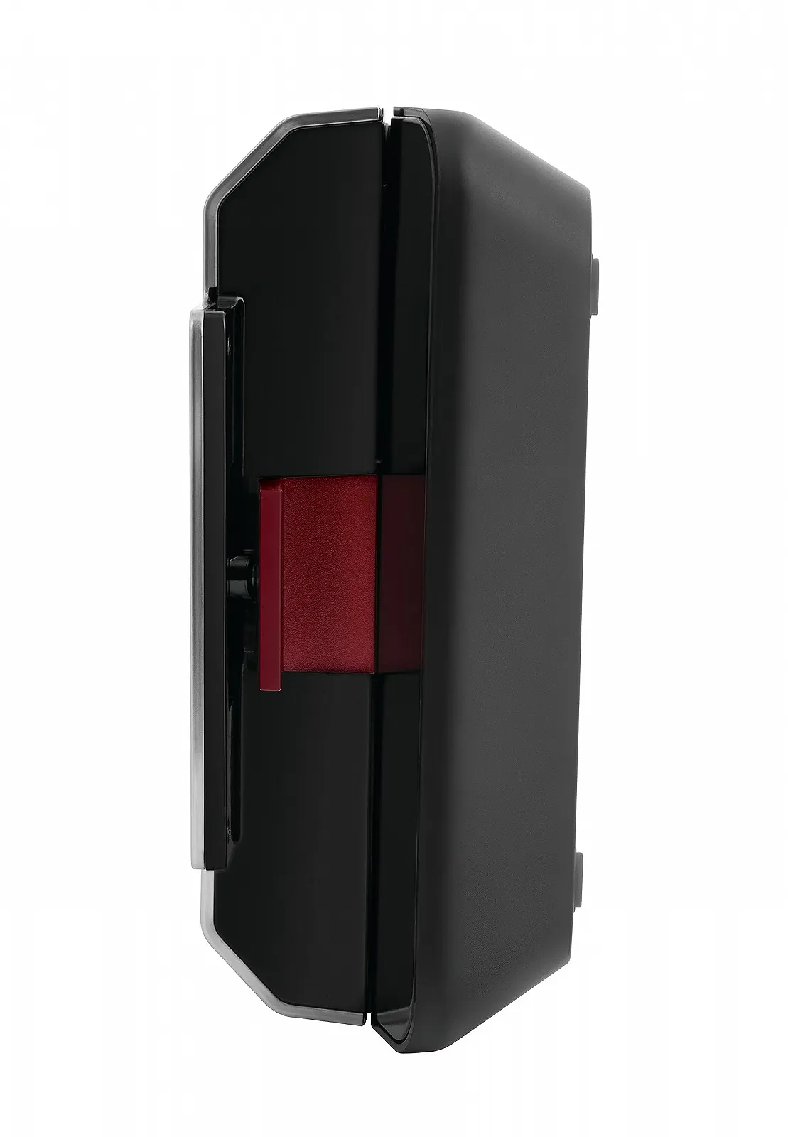 Сэндвичница Russell Hobbs 26800-56, фото №7 Сэндвичница Russell Hobbs 26800-56, фото №7