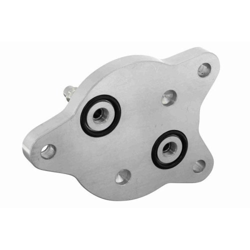 Адаптер для заправки трансмісійної оливи VAICO V99-1149 Original VAICO Quality, фото №2