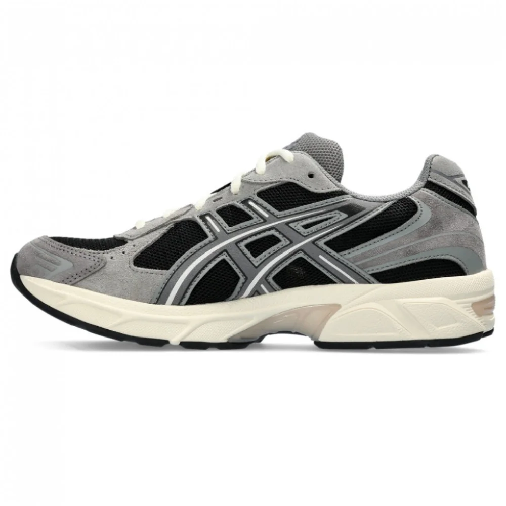 Кроссовки Asics Gel-1130 Серый размер 42, фото №4