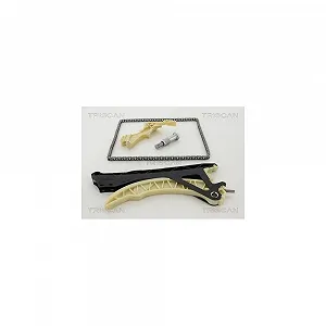 Комплект цепи ГРМ TRISCAN 8650 11002 для BMW - Фото 1