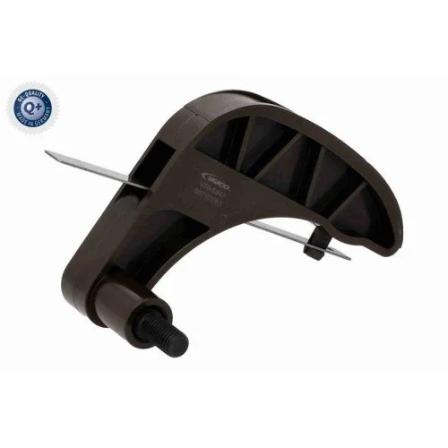 Комплект цепи привода масляного насоса VAICO V10-5845 для VW VAG, фото №4 Комплект цепи привода масляного насоса VAICO V10-5845 для VW VAG, фото №4