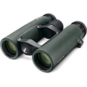 Бінокль Swarovski EL 8.5x42 Зелений - Фото 1
