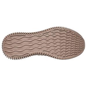 Кроссовки Skechers Bobs Geo мужские synthetic.ua - Фото 1