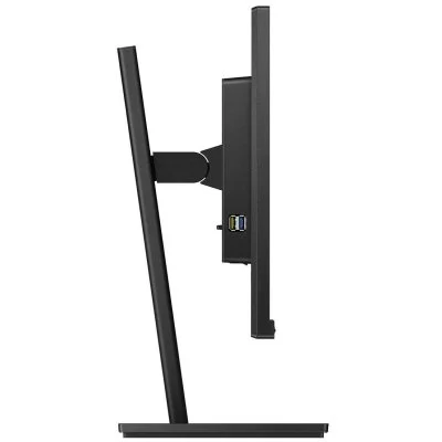 Монитор Philips 272S1M/00, фото №4 Монитор Philips 272S1M/00, фото №4