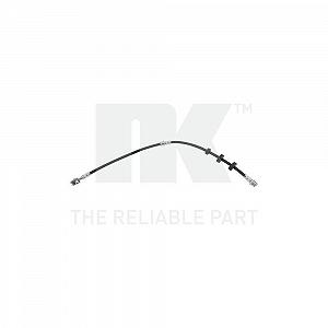 Тормозной шланг NK 8547203 AUDI SKODA VW - Фото 1