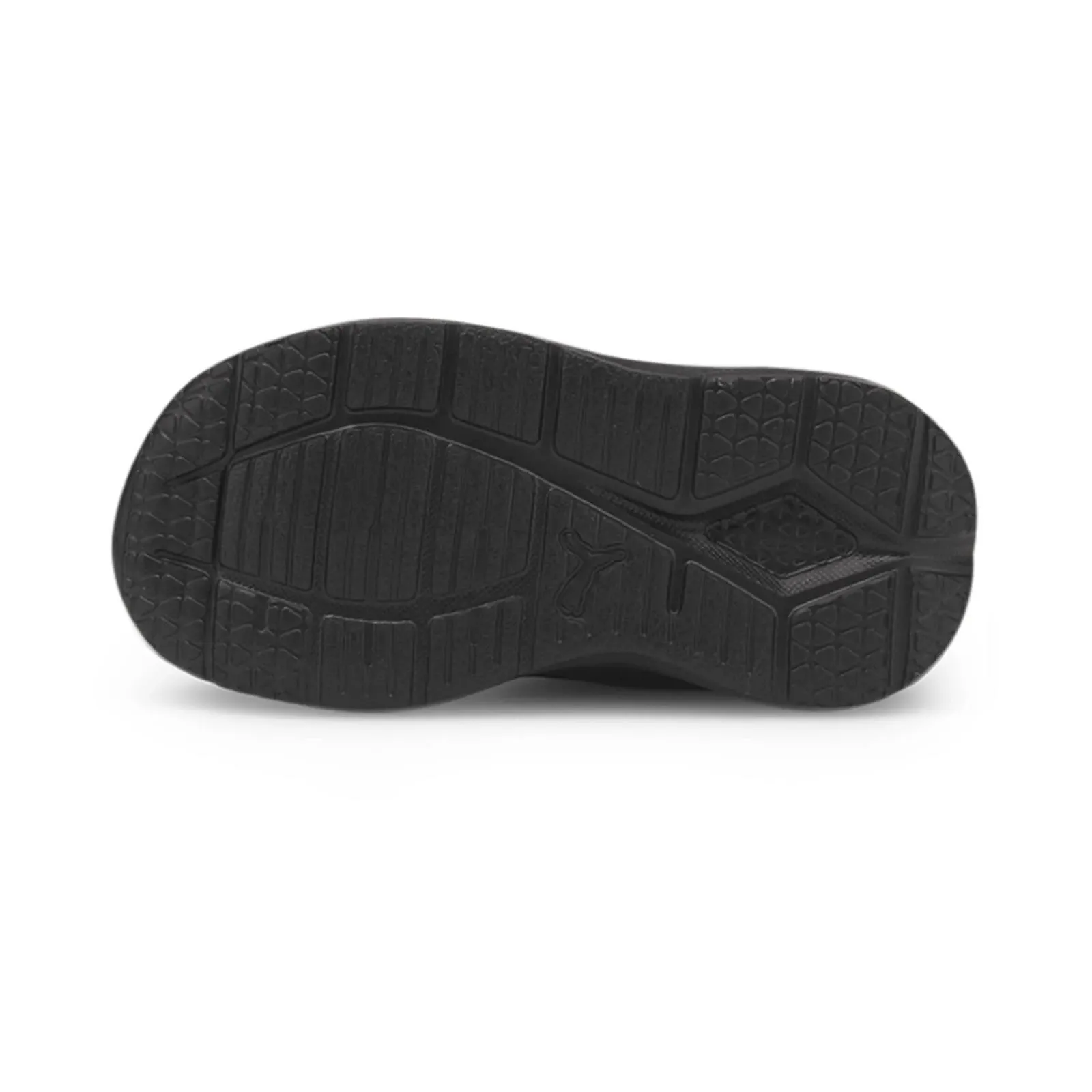 Детские Кроссовки PUMA Wired Run AC InfSneaker, фото №4 Детские Кроссовки PUMA Wired Run AC InfSneaker, фото №4