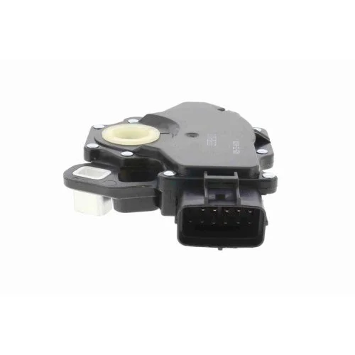 Перемикач передач VEMO V25-73-0078 Original VEMO Quality для DAIHATSU FORD, фото №4