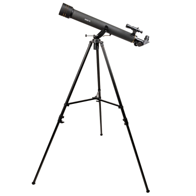 Телескоп Sigeta StarWalk 60/700 AZ 65325, фото №1 Телескоп Sigeta StarWalk 60/700 AZ 65325, фото №1