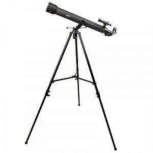Купить Телескоп Sigeta StarWalk 60/700 AZ 65325 - Фото 1 Телескоп Sigeta StarWalk 60/700 AZ 65325 - Фото 1