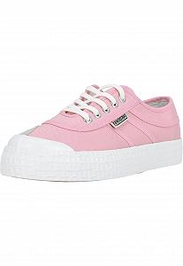 Кросівки Unisex Kawasaki Original 3.0 - Фото 1