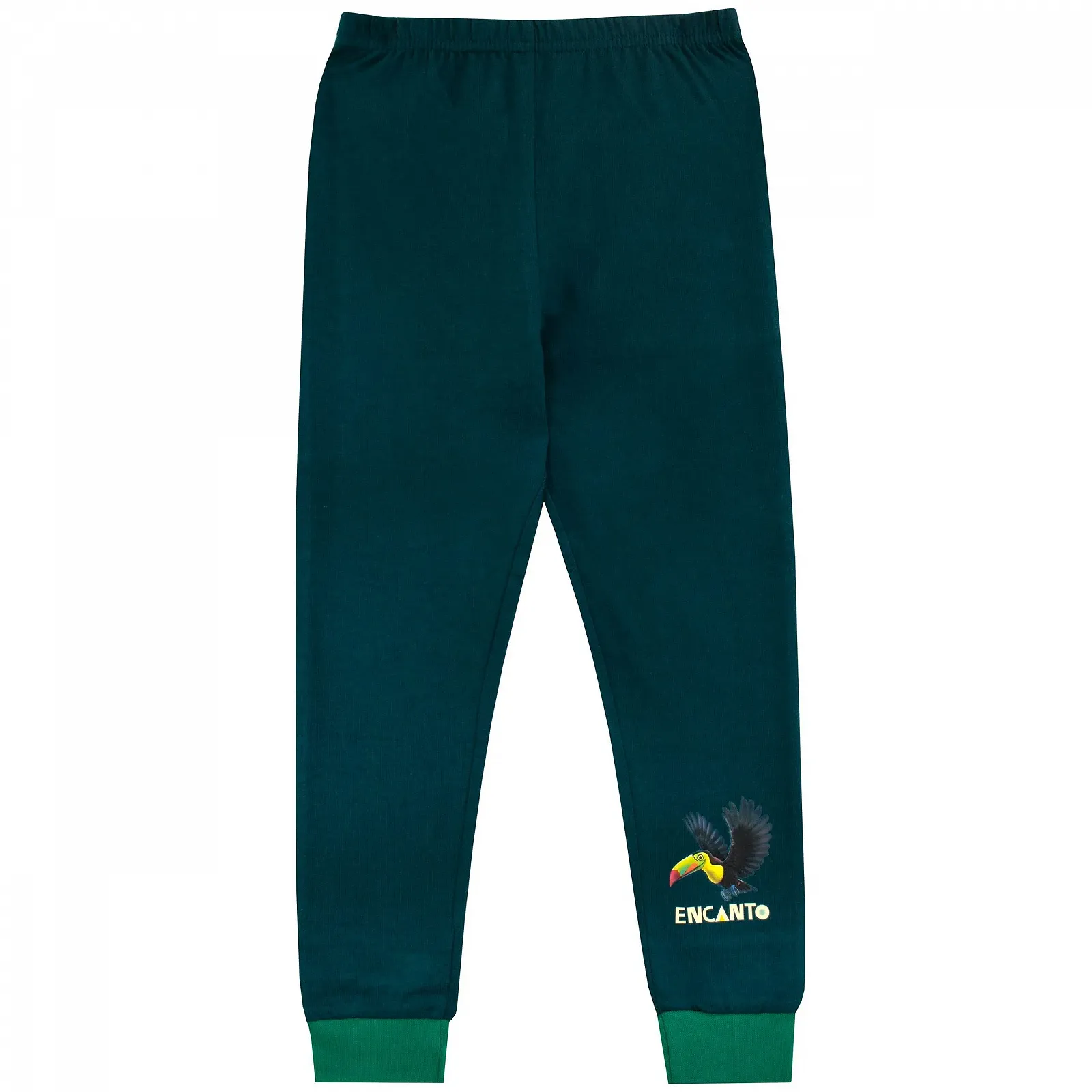 Піжама Disney Encanto для хлопчиків, фото №4 Піжама Disney Encanto для хлопчиків, фото №4