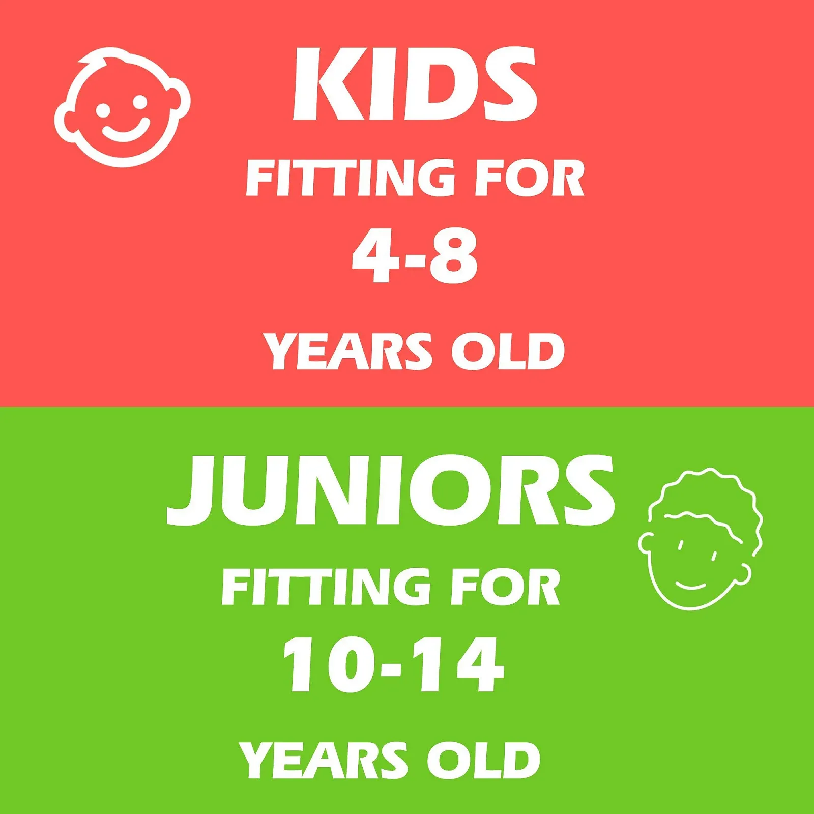 Детская Термошапка EMPIRELION для Подростков, Тонкая, фото №2 Детская Термошапка EMPIRELION для Подростков, Тонкая, фото №2