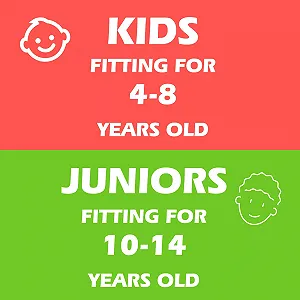 Дитяча Термошапка EMPIRELION для Підлітків, Тонка synthetic.ua - Фото 1