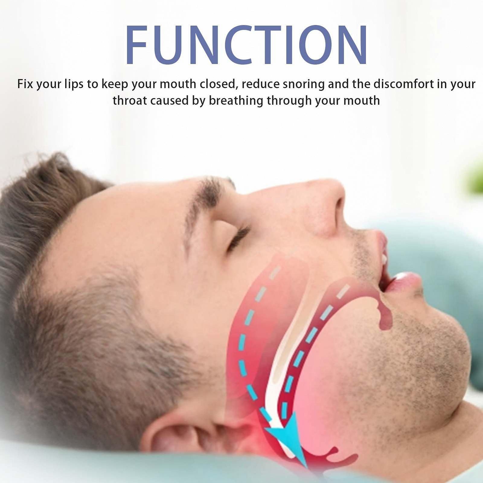 Пластыри для сна 240 шт., фото №4