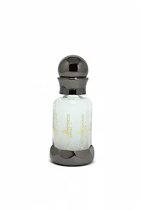 Парфумована олія MY PERFUMES Musk Tahara 12мл, без спирту ціна на synthetic.ua - Фото 1 Парфумована олія MY PERFUMES Musk Tahara 12мл, без спирту synthetic.ua - Фото 1