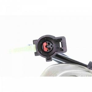 Датчик частоты вращения колеса VEMO V25-72-1138 для FORD synthetic.ua - Фото 1