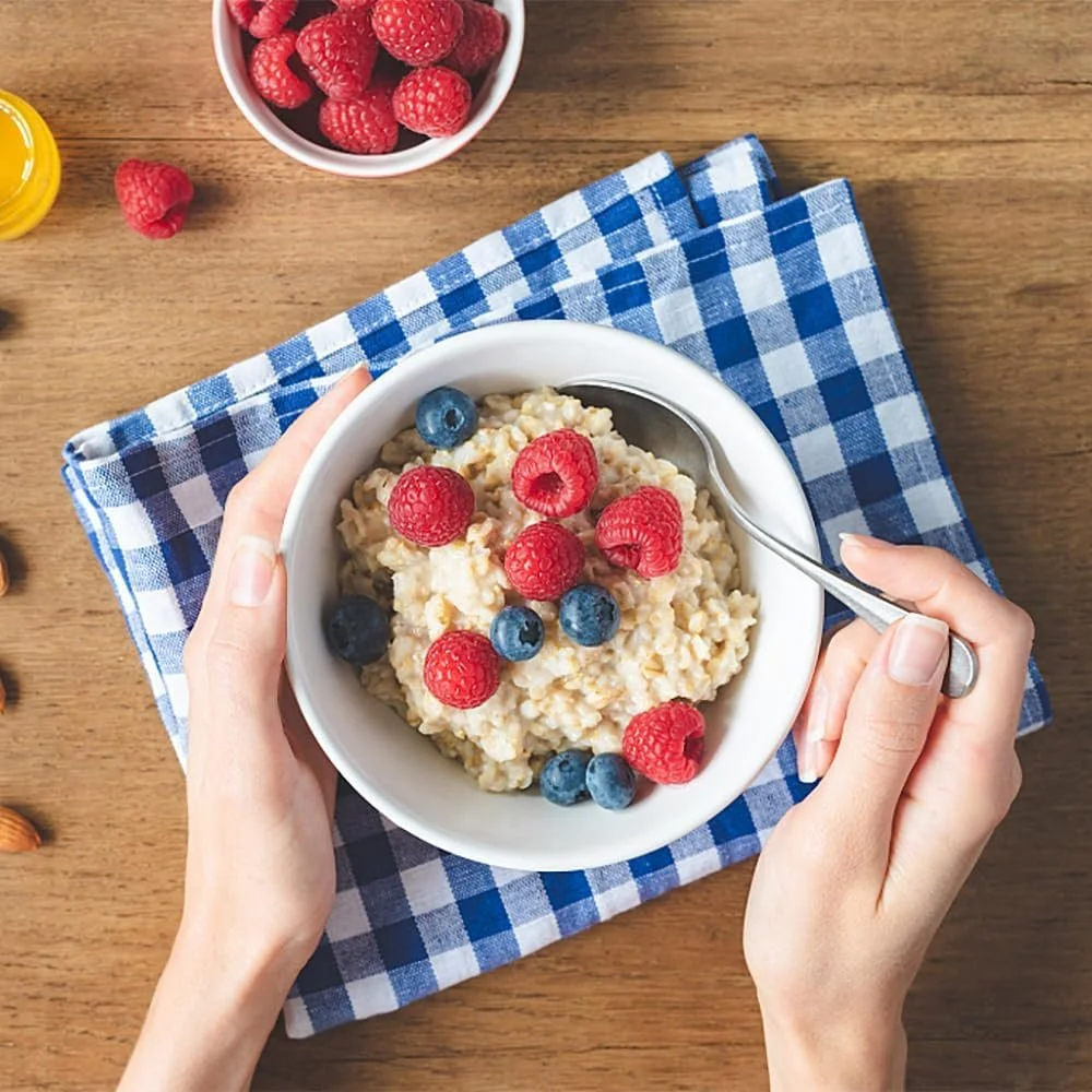 Ложка Кавова з нержавіючої сталі 14 cm, набір 12 штук, Дзеркальна поліровка, фото №4