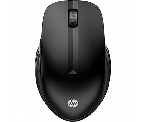 Мишка бездротова HP 430 Multi-Device Wireless Mouse 5 кн up to 4000 dpi - Фото 1