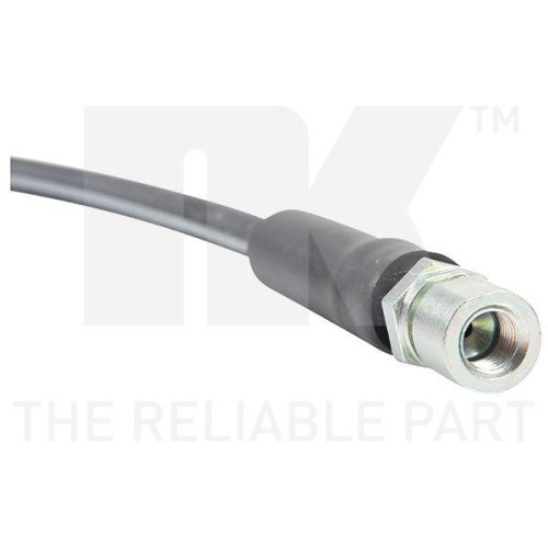 Тормозной шланг NK 853650 для OPEL VAUXHALL, передняя ось, фото №3 Тормозной шланг NK 853650 для OPEL VAUXHALL, передняя ось, фото №3